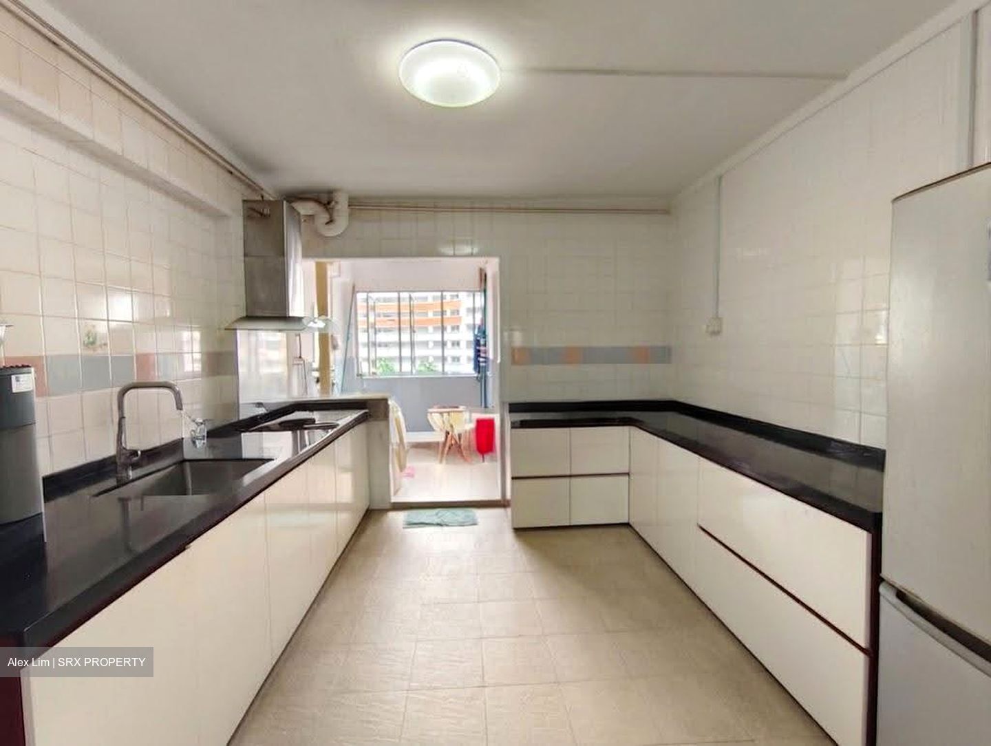Blk 608 Choa Chu Kang Street 62 (Choa Chu Kang), HDB 4 Rooms #613937391